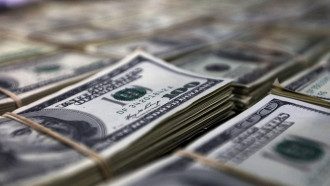 Курсовая Доллар Сша Курсовая Доллар Сша